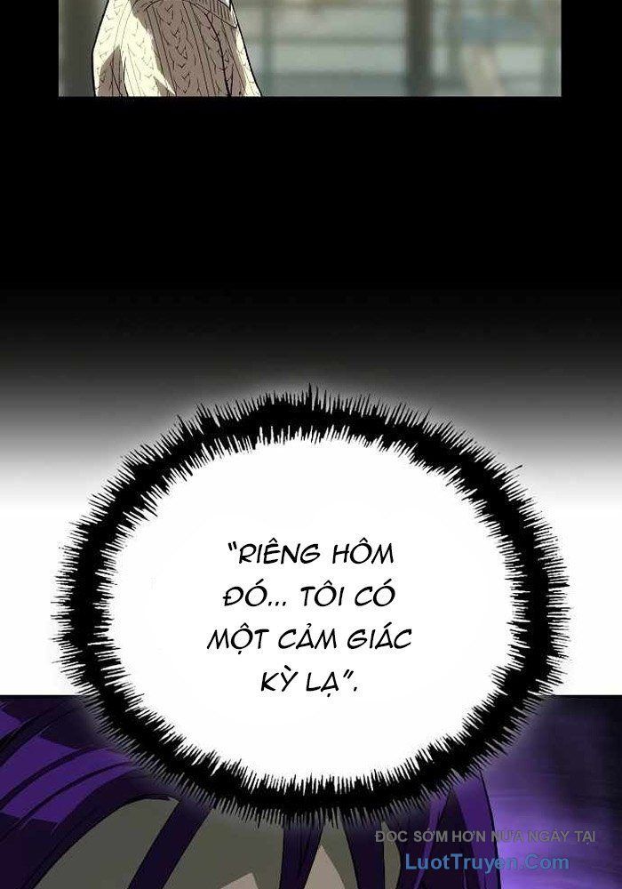 Hồ Sơ Ác Nhân Chapter 21 - Trang 2