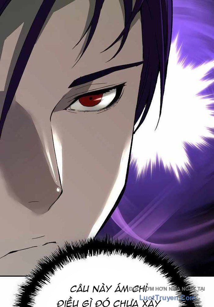 Hồ Sơ Ác Nhân Chapter 21 - Trang 2