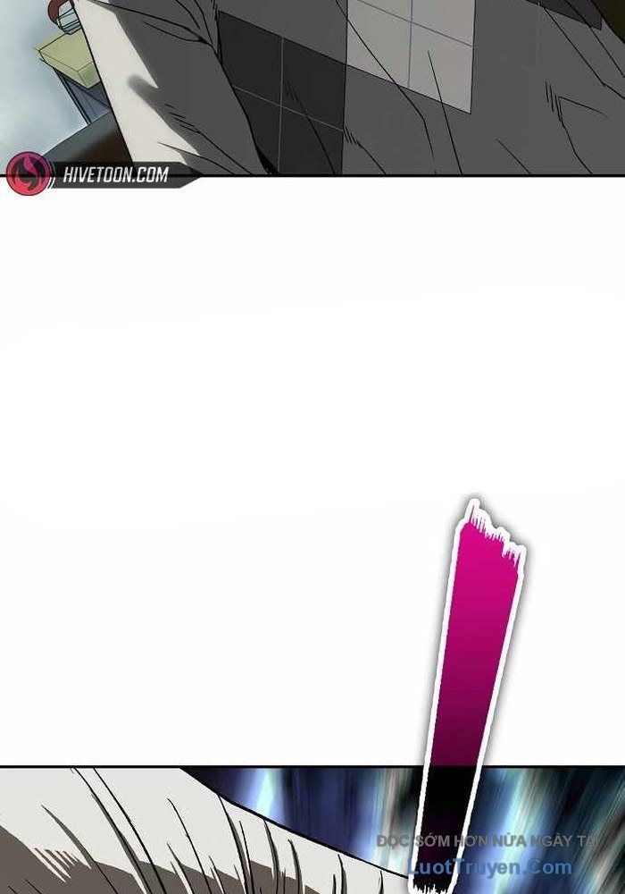 Hồ Sơ Ác Nhân Chapter 21 - Trang 2