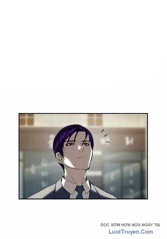 Hồ Sơ Ác Nhân Chapter 21 - Trang 2