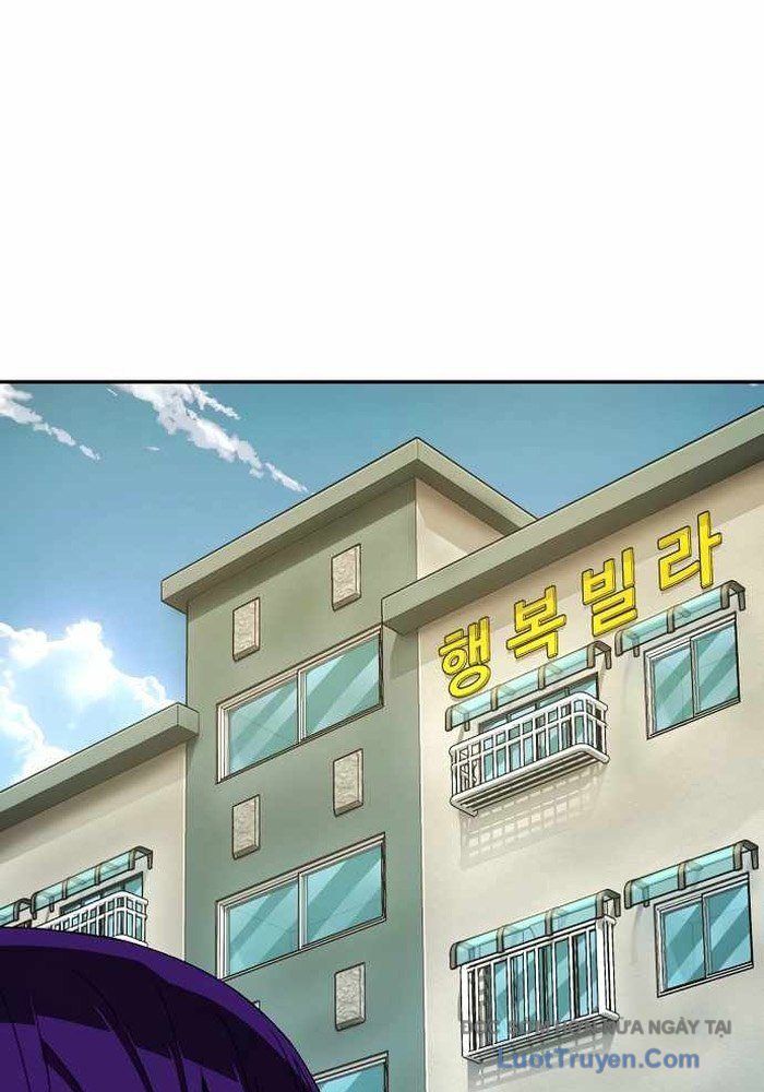 Hồ Sơ Ác Nhân Chapter 21 - Trang 2