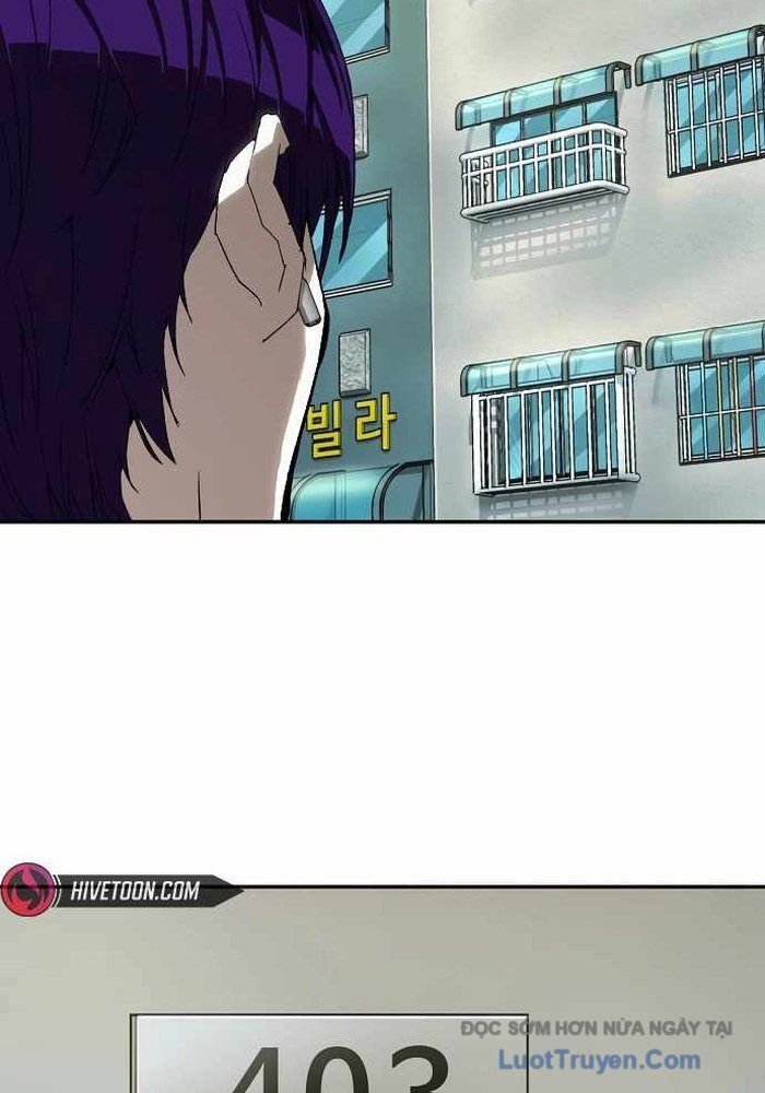 Hồ Sơ Ác Nhân Chapter 21 - Trang 2