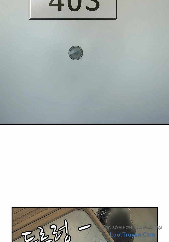 Hồ Sơ Ác Nhân Chapter 21 - Trang 2