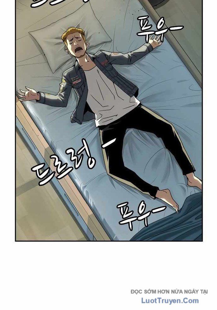 Hồ Sơ Ác Nhân Chapter 21 - Trang 2