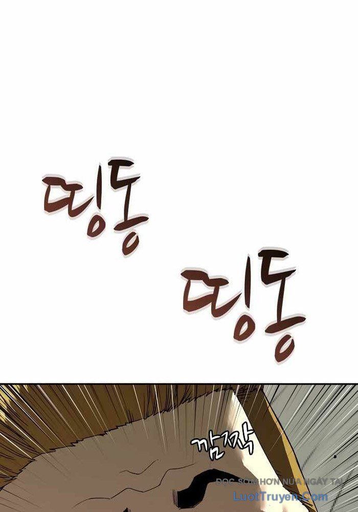 Hồ Sơ Ác Nhân Chapter 21 - Trang 2