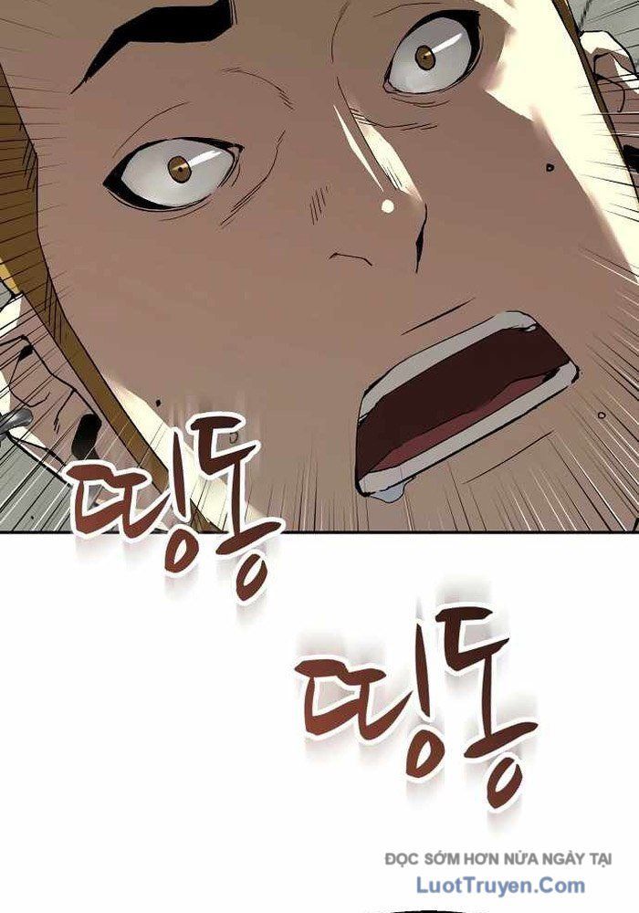 Hồ Sơ Ác Nhân Chapter 21 - Trang 2