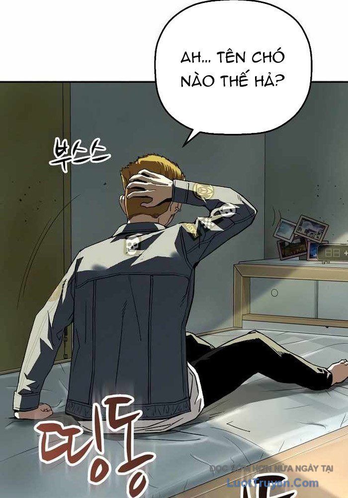 Hồ Sơ Ác Nhân Chapter 21 - Trang 2