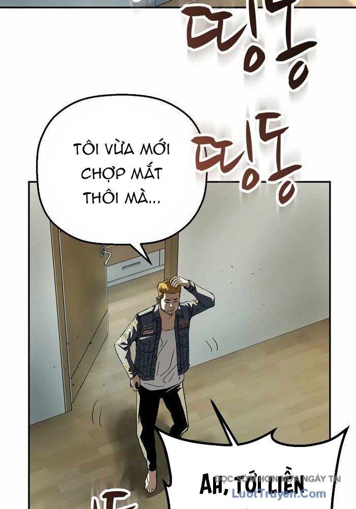 Hồ Sơ Ác Nhân Chapter 21 - Trang 2