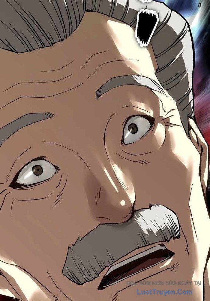 Hồ Sơ Ác Nhân Chapter 21 - Trang 2