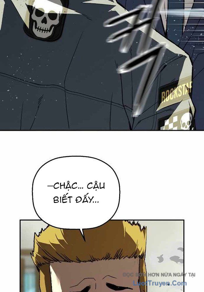 Hồ Sơ Ác Nhân Chapter 21 - Trang 2