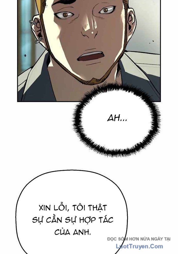 Hồ Sơ Ác Nhân Chapter 21 - Trang 2