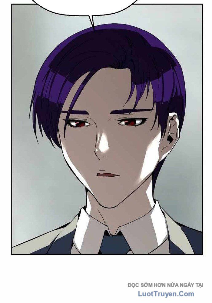 Hồ Sơ Ác Nhân Chapter 21 - Trang 2