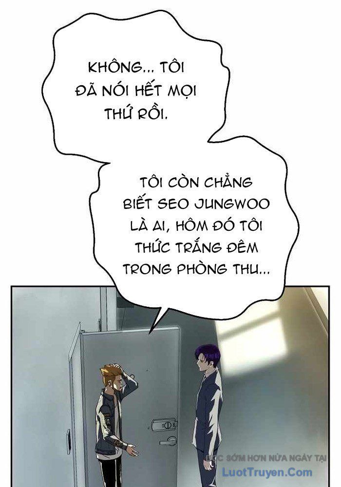 Hồ Sơ Ác Nhân Chapter 21 - Trang 2