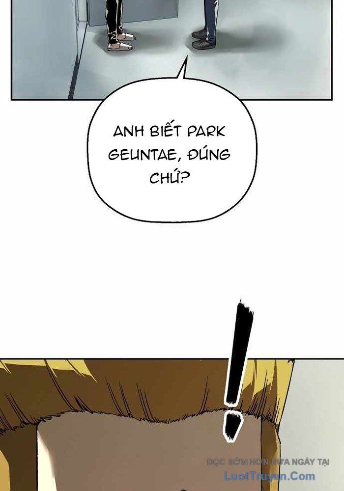 Hồ Sơ Ác Nhân Chapter 21 - Trang 2