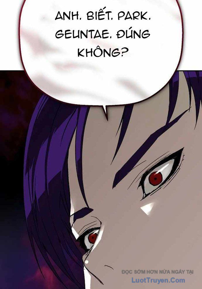 Hồ Sơ Ác Nhân Chapter 21 - Trang 2