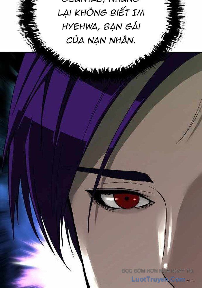 Hồ Sơ Ác Nhân Chapter 21 - Trang 2