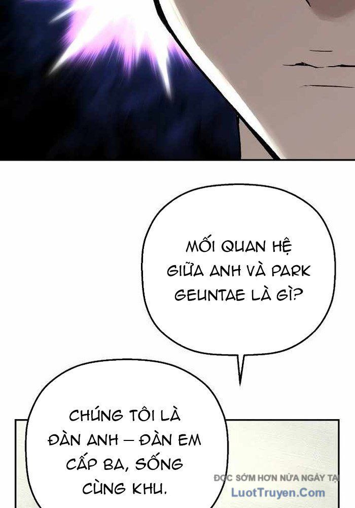 Hồ Sơ Ác Nhân Chapter 21 - Trang 2