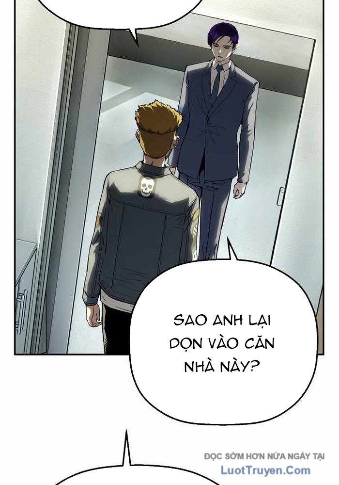 Hồ Sơ Ác Nhân Chapter 21 - Trang 2