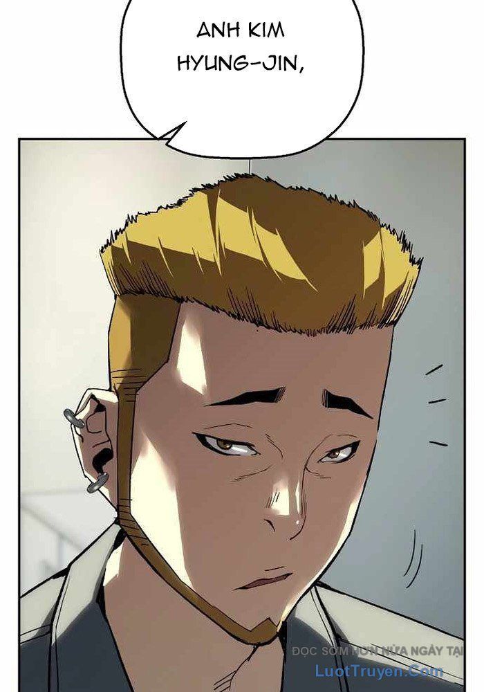 Hồ Sơ Ác Nhân Chapter 21 - Trang 2