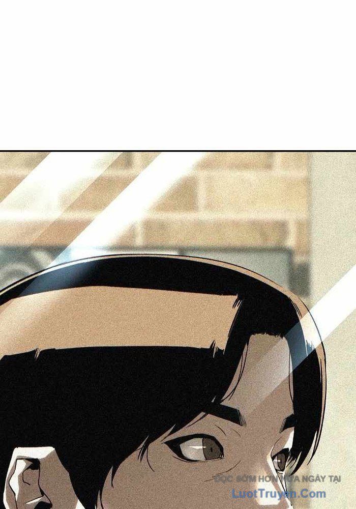 Hồ Sơ Ác Nhân Chapter 21 - Trang 2