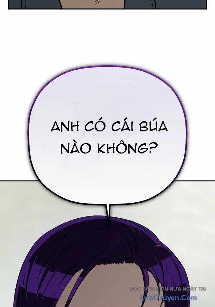 Hồ Sơ Ác Nhân Chapter 21 - Trang 2