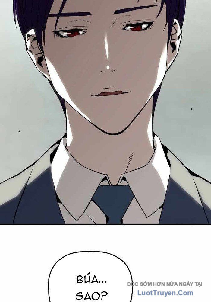 Hồ Sơ Ác Nhân Chapter 21 - Trang 2