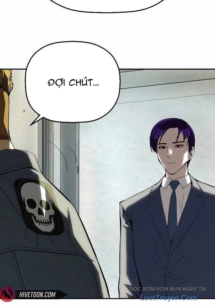 Hồ Sơ Ác Nhân Chapter 21 - Trang 2
