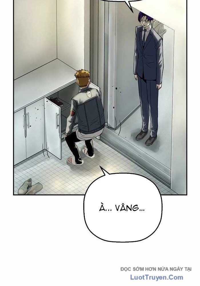 Hồ Sơ Ác Nhân Chapter 21 - Trang 2