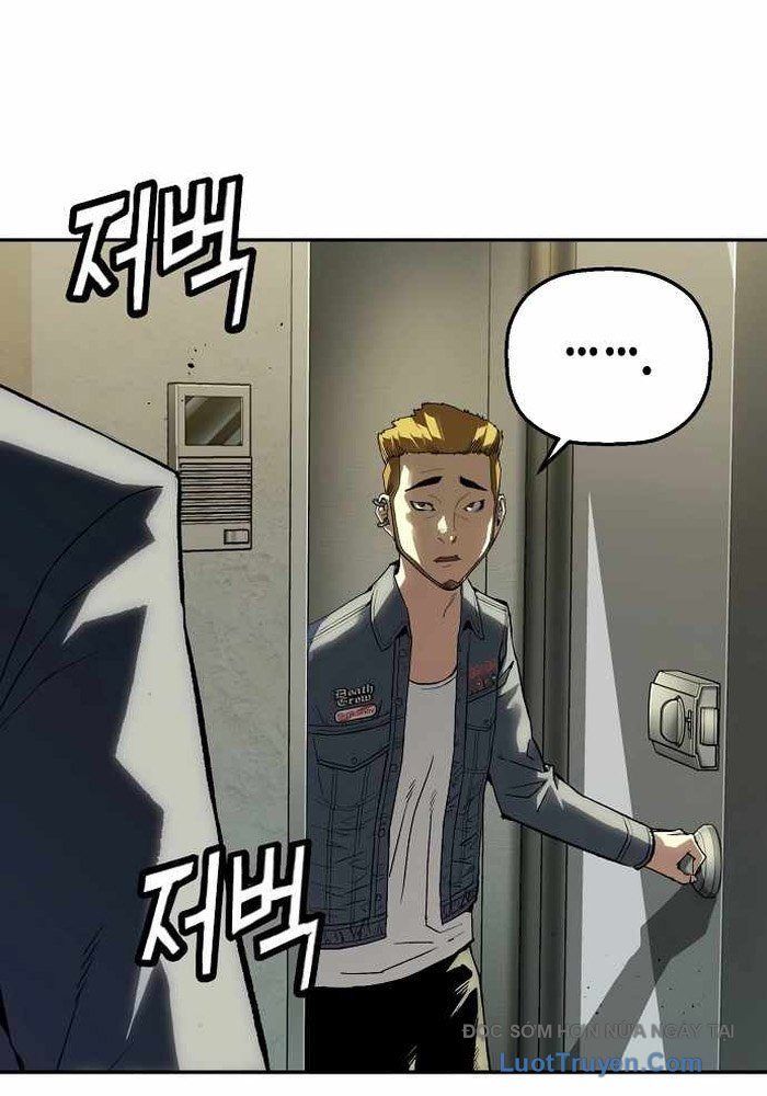 Hồ Sơ Ác Nhân Chapter 21 - Trang 2