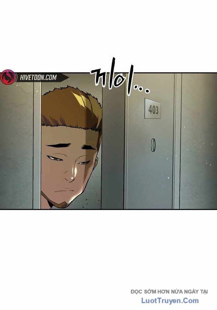 Hồ Sơ Ác Nhân Chapter 21 - Trang 2