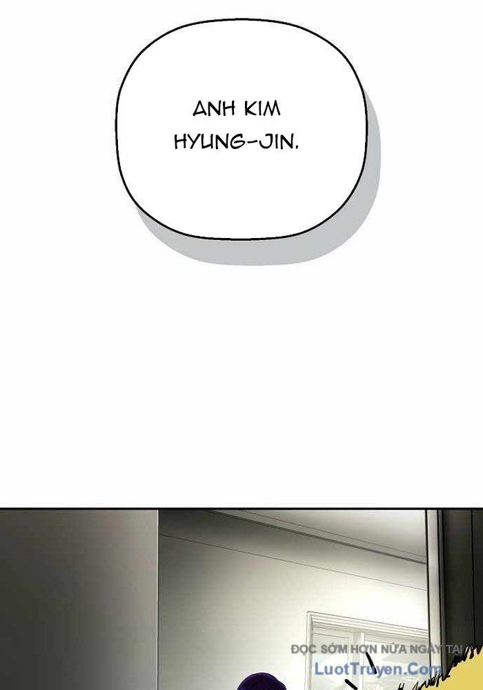 Hồ Sơ Ác Nhân Chapter 21 - Trang 2