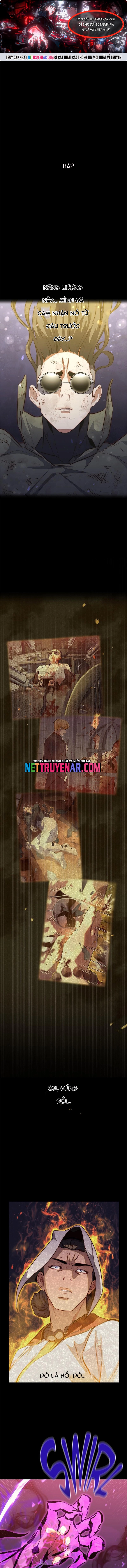 Ma Linh Vương Chapter 51 - Trang 2