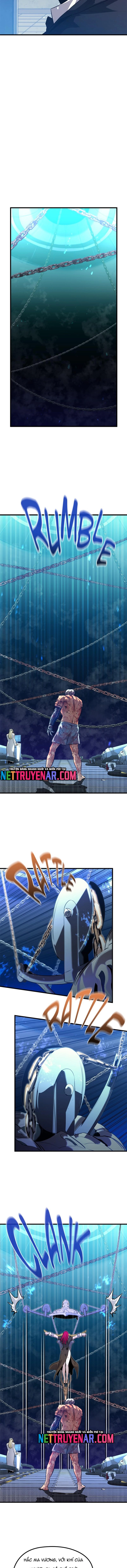 Ma Linh Vương Chapter 51 - Trang 2