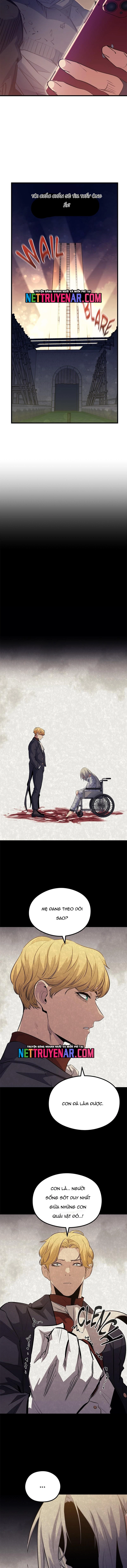 Ma Linh Vương Chapter 51 - Trang 2