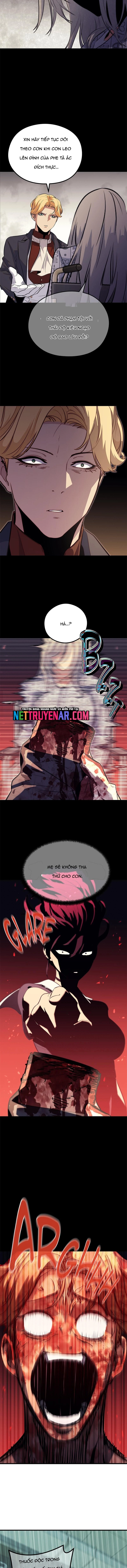 Ma Linh Vương Chapter 51 - Trang 2