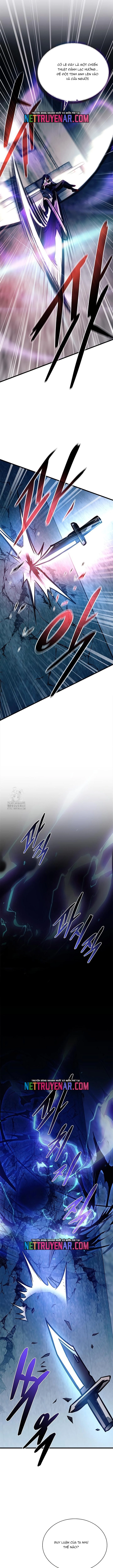 Tiêu Diệt Ác Nhân Chapter 207 - Trang 2