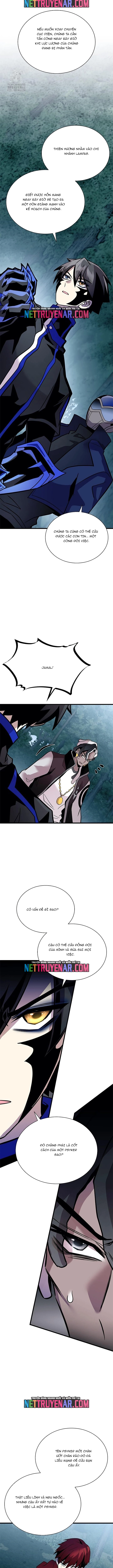 Tiêu Diệt Ác Nhân Chapter 207 - Trang 2