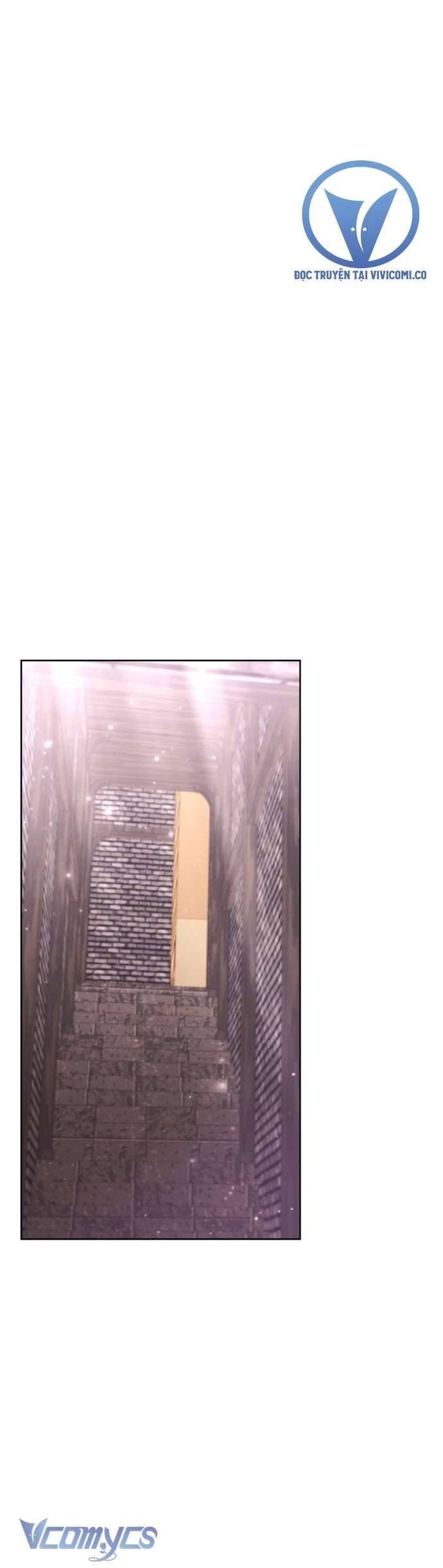 Bé Con Cá Voi Sát Thủ Chapter 74 - Trang 2