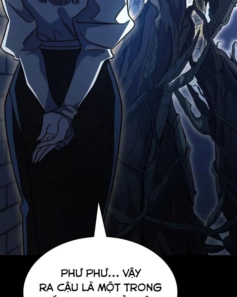 Hồi Quy Với Sức Mạnh Của Nhà Vua Chapter 59 - Trang 2
