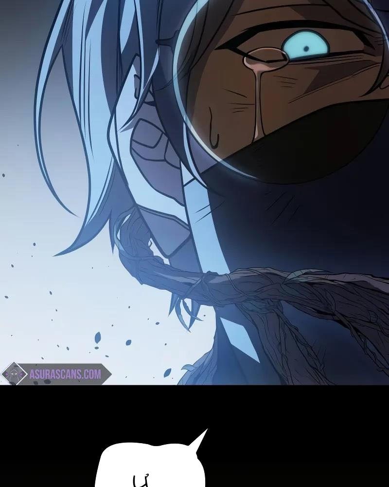 Hồi Quy Với Sức Mạnh Của Nhà Vua Chapter 59 - Trang 2