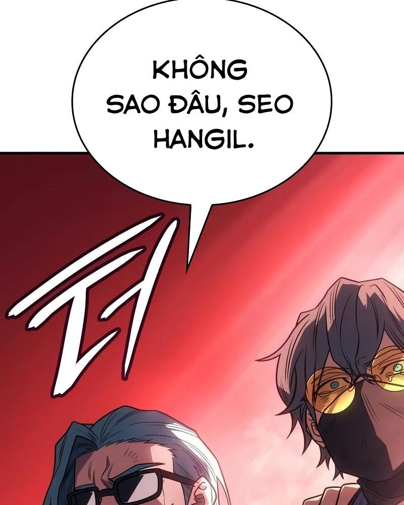 Hồi Quy Với Sức Mạnh Của Nhà Vua Chapter 59 - Trang 2