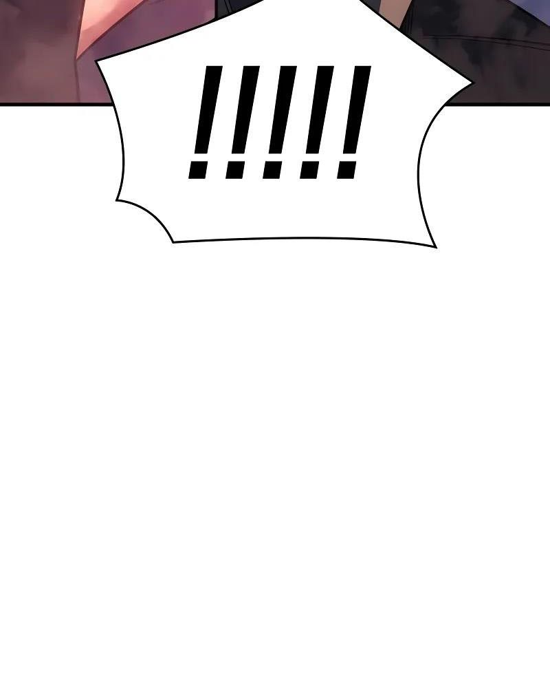 Hồi Quy Với Sức Mạnh Của Nhà Vua Chapter 59 - Trang 2