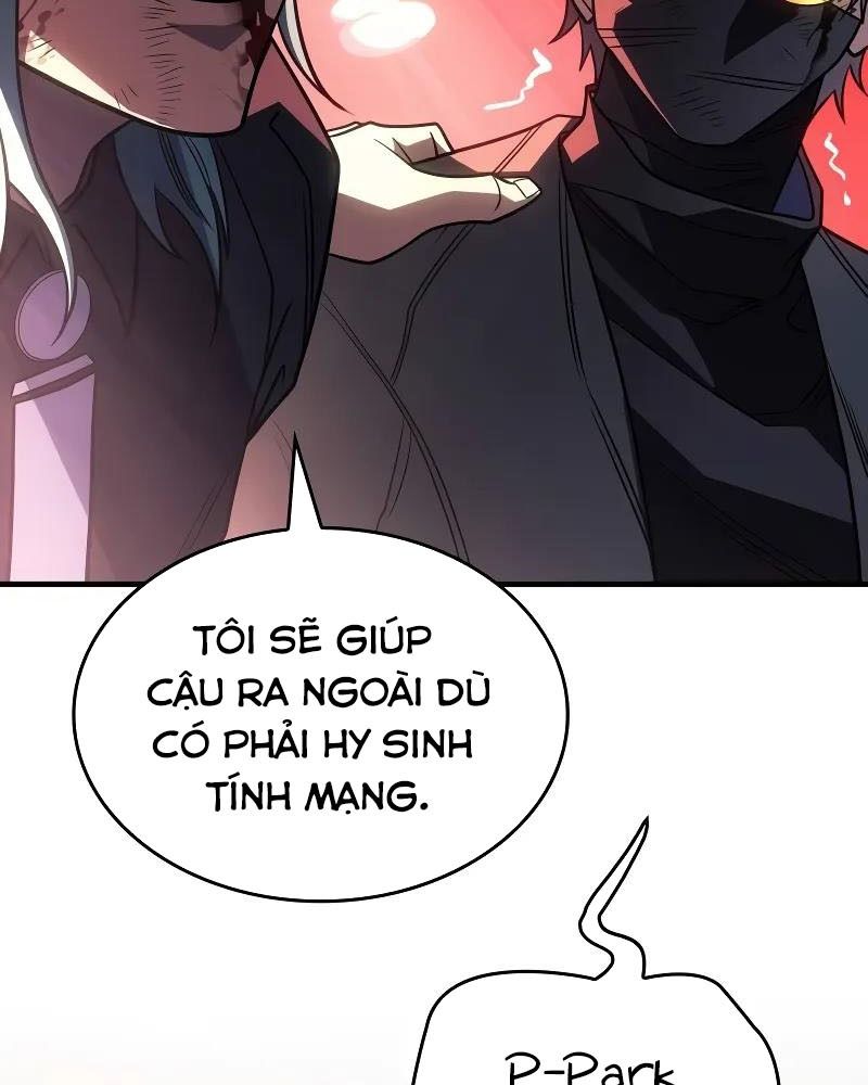 Hồi Quy Với Sức Mạnh Của Nhà Vua Chapter 59 - Trang 2