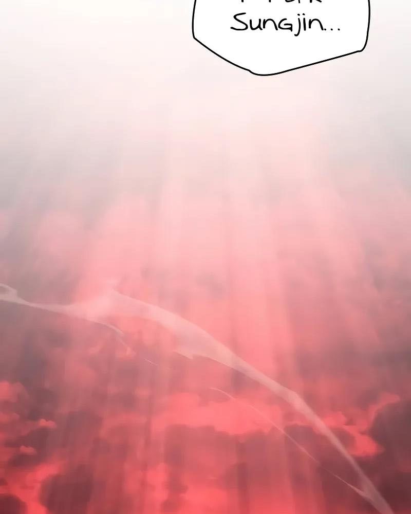 Hồi Quy Với Sức Mạnh Của Nhà Vua Chapter 59 - Trang 2