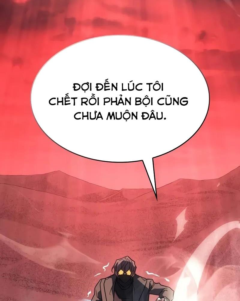 Hồi Quy Với Sức Mạnh Của Nhà Vua Chapter 59 - Trang 2