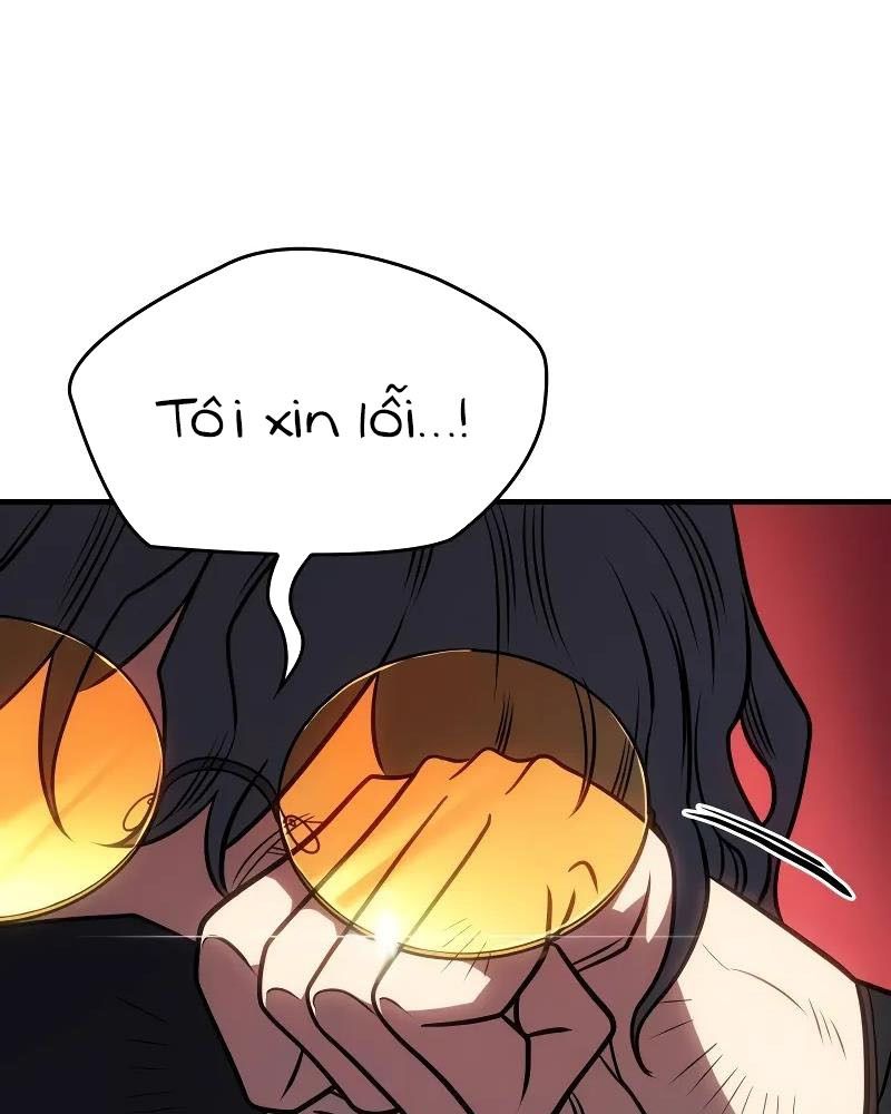 Hồi Quy Với Sức Mạnh Của Nhà Vua Chapter 59 - Trang 2