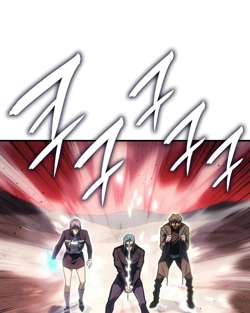 Hồi Quy Với Sức Mạnh Của Nhà Vua Chapter 59 - Trang 2