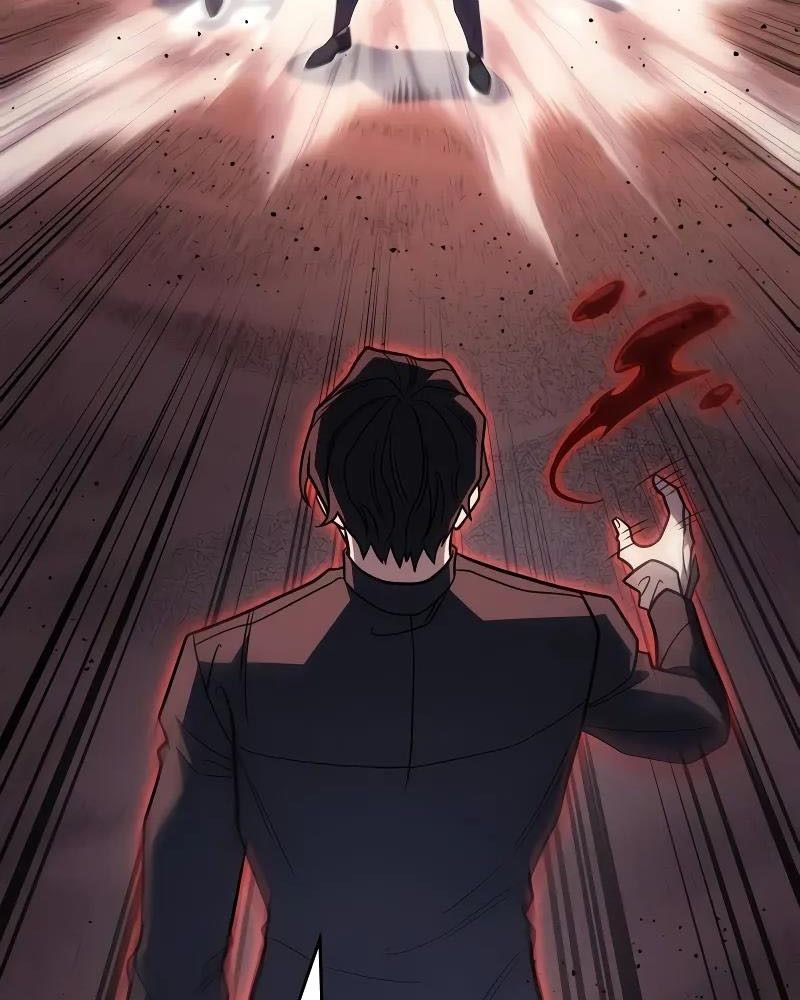 Hồi Quy Với Sức Mạnh Của Nhà Vua Chapter 59 - Trang 2