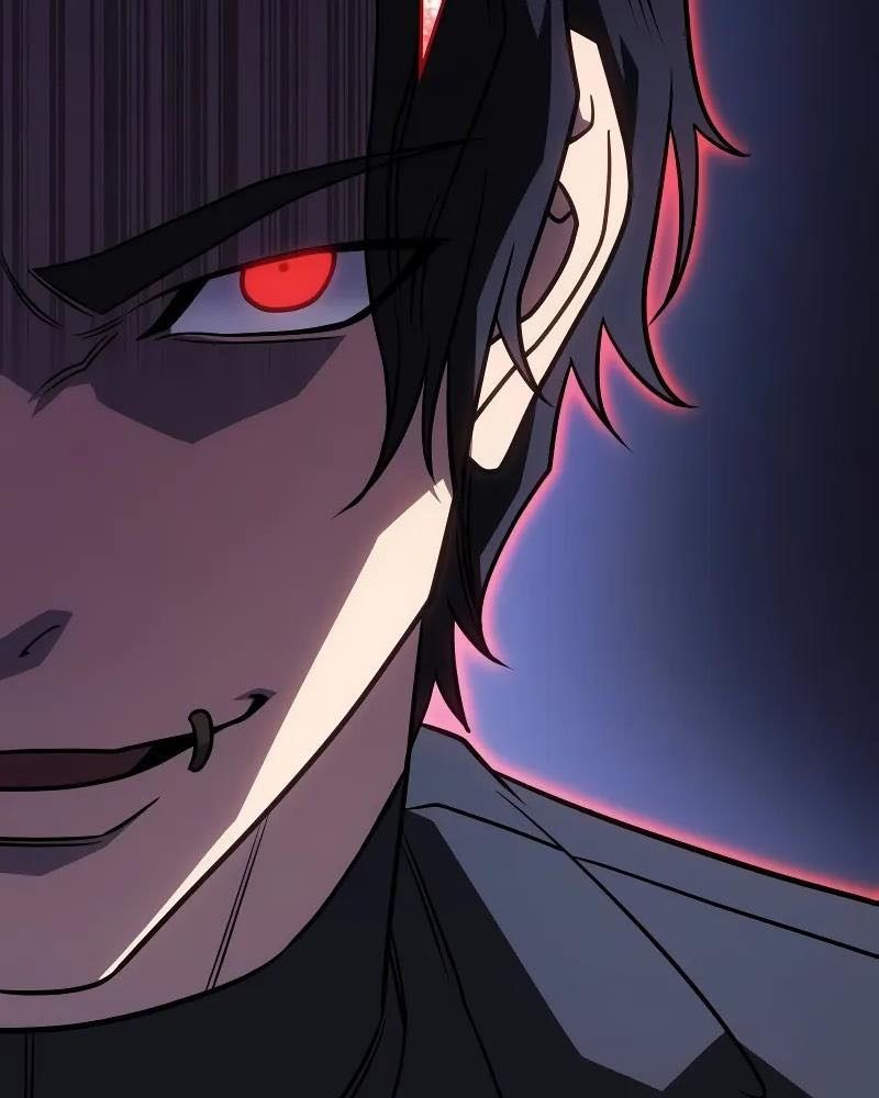 Hồi Quy Với Sức Mạnh Của Nhà Vua Chapter 59 - Trang 2