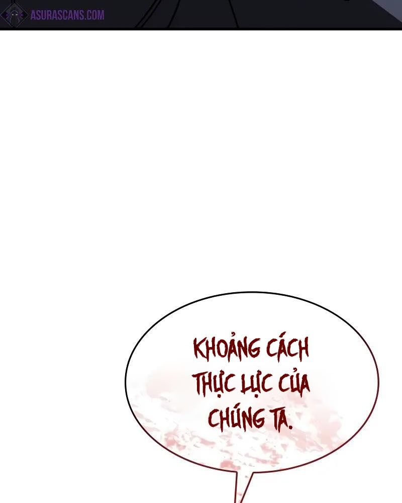 Hồi Quy Với Sức Mạnh Của Nhà Vua Chapter 59 - Trang 2